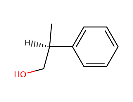 Factory Supply (S)-2-phenyl-1-propanol