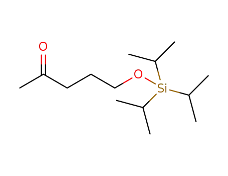 C14H30O2Si