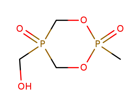 C4H10O5P2