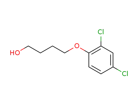 2,4-dichlorophenoxybutanol