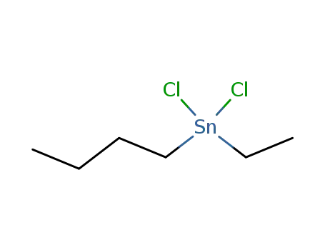Ethylbutylzinndichlorid