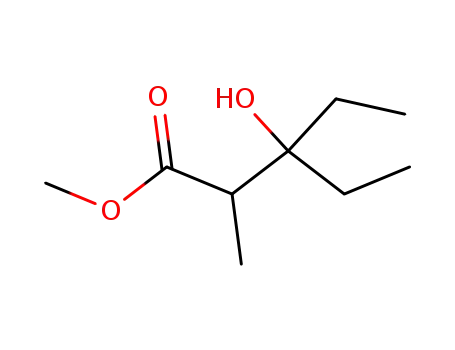 132699-28-6 Structure