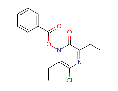 111730-61-1 Structure