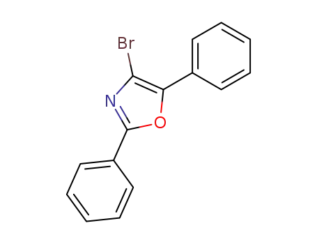 3,5-dimethyl-1-(1-methylethyl)-1H-pyrazole-4-carboxylic acid