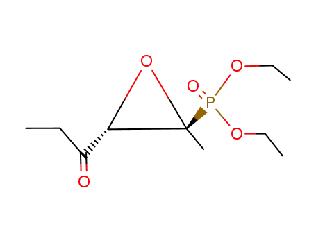 phosphonsaeure-diethylester