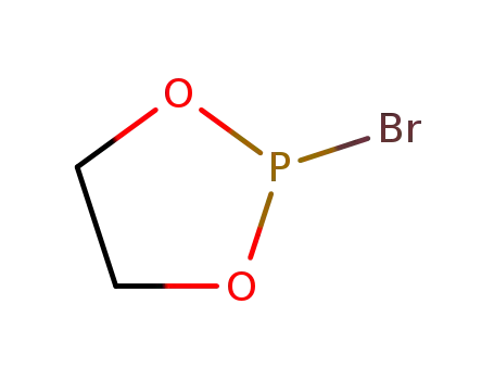 2-bromo-1,3-2-dioxaphospholane