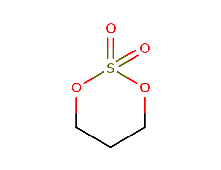 1,3,2-DIOXATHIANE 2,2-DIOXIDE
