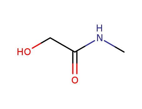 5-amino-4-phenyl-1H-pyrazole-3-carboxylic acid(SALTDATA: FREE)