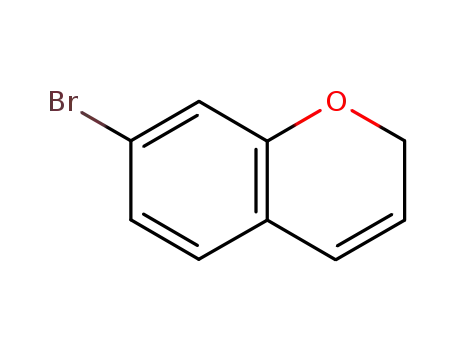 18385-92-7 Structure