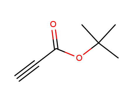 tert-Butyl propiolate