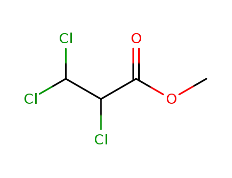 20618-07-9 Structure