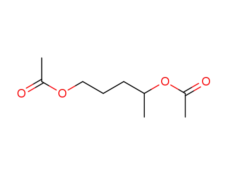 1,4-diacetoxypentane