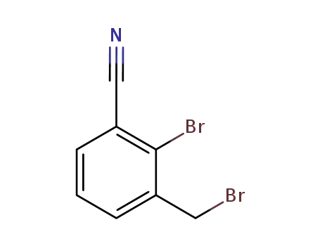 1086429-87-9 Structure