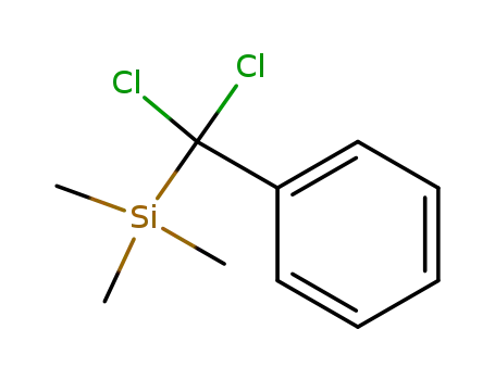 25115-43-9 Structure