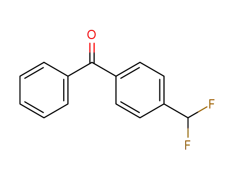 64747-73-5 Structure