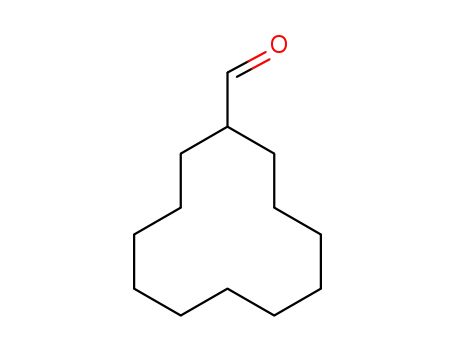 Cyclododecaneformylcarboxylic acid