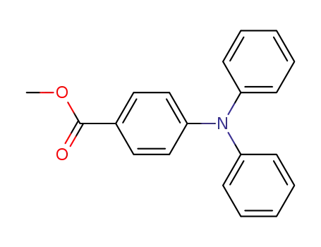 Molecular Structure of 25069-30-1 (RARECHEM AL BF 0376)