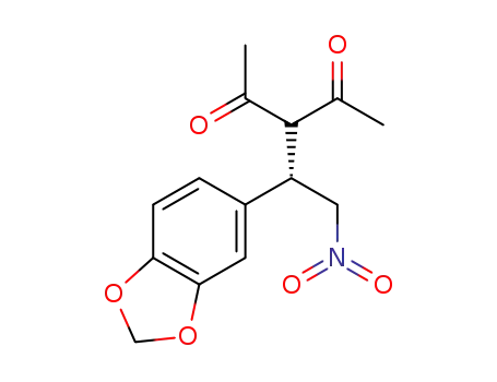 C14H15NO6