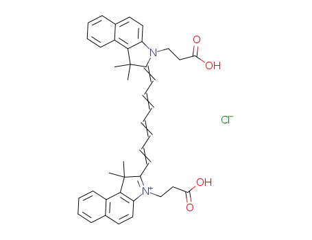 cypate