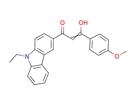 C24H21NO3