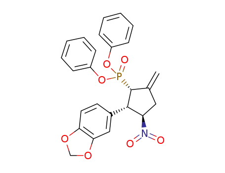 C25H22NO7P