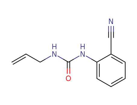 5-(2-methoxyphenyl)isoxazole-3-carboxylic acid(SALTDATA: FREE)