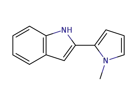 94742-32-2 Structure