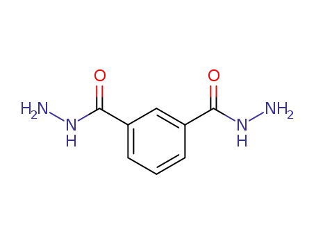Isophthalicdihydrazide