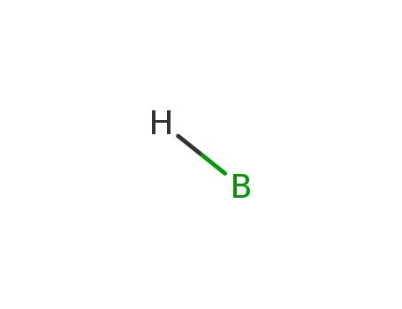 boron hydride