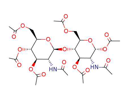 1-Benzyl-azetidine-3-carboxylic acid