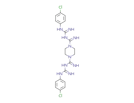 1,3,5-triazine-2,4,6-triamine phosphate