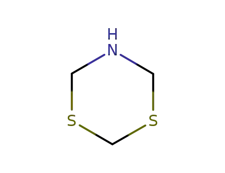Molecular Structure of 5962-66-3 ((1,3-dioxo-1H-benzo[de]isoquinolin-2(3H)-yl)(phenyl)acetic acid)