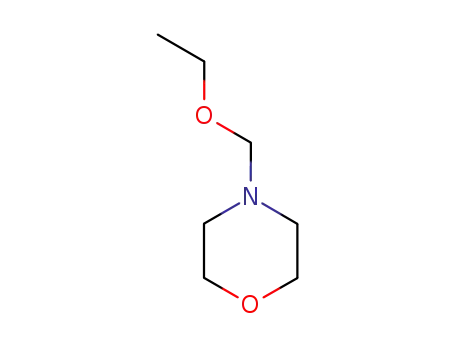 N-(ethoxymethyl)morpholine