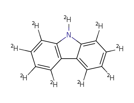 C12(2)H9N