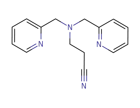 223130-44-7 Structure