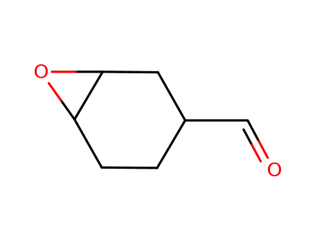 3,4-epoxycyclohexane-1-carboxaldehyde