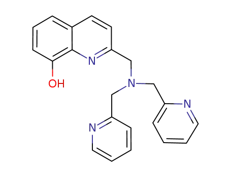 648896-31-5 Structure