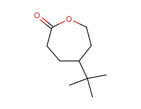 34680-83-6 Structure