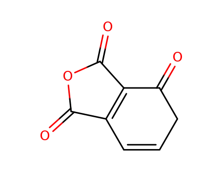 oxyphthalic anhydride