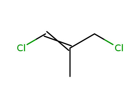 Pregn-4-ene-3,20-dione,11,17-dihydroxy-21-[(3-sulfobenzoyl)oxy]-, monosodium salt, (11b)- (9CI)
