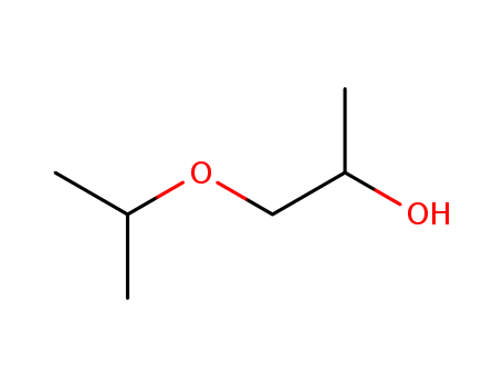1-Isopropoxypropan-2-ol