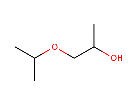 1-イソプロポキシ-2-プロパノール