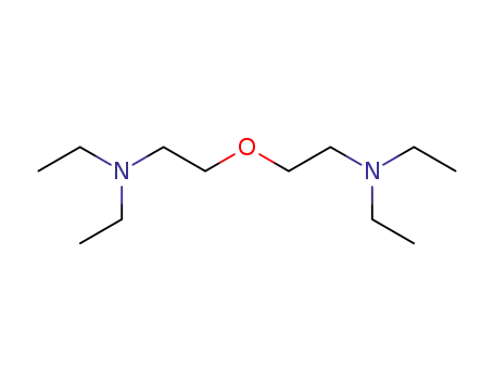 2,2'-oxybis(n,n-diethylethanaMine)