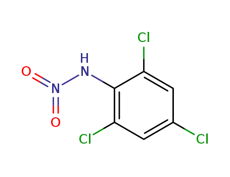 71756-89-3 Structure