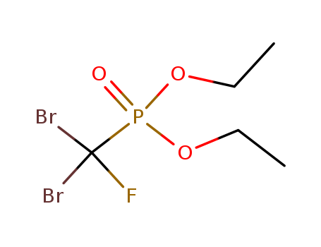 1-(4-pyridinyl)-N-(4-pyridinylMethyl)MethanaMine hydrochloride (SALTDATA: HCl)