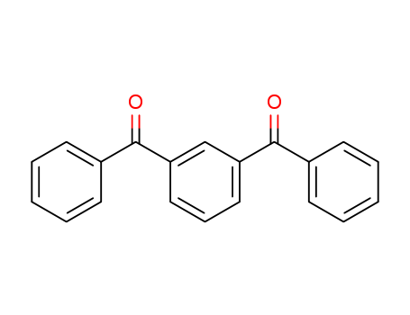 Factory Supply 1,3-Dibenzoylbenzene