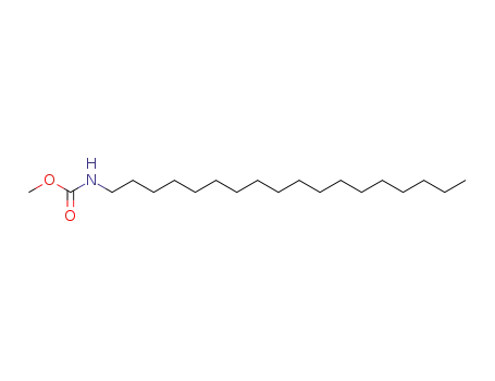 n-octadecylcarbamate methyl ester
