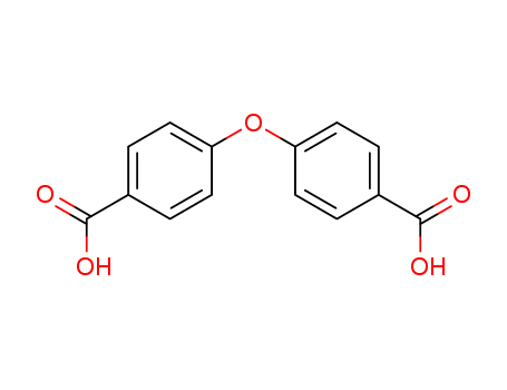 4,4'-Oxybisbenzoic acid