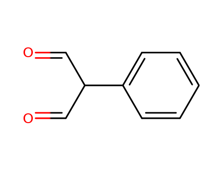 2-Phenylmalondialdehyde