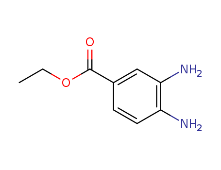 Factory Supply Ethyl 3,4-diaminobenzoate